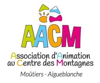 AACM