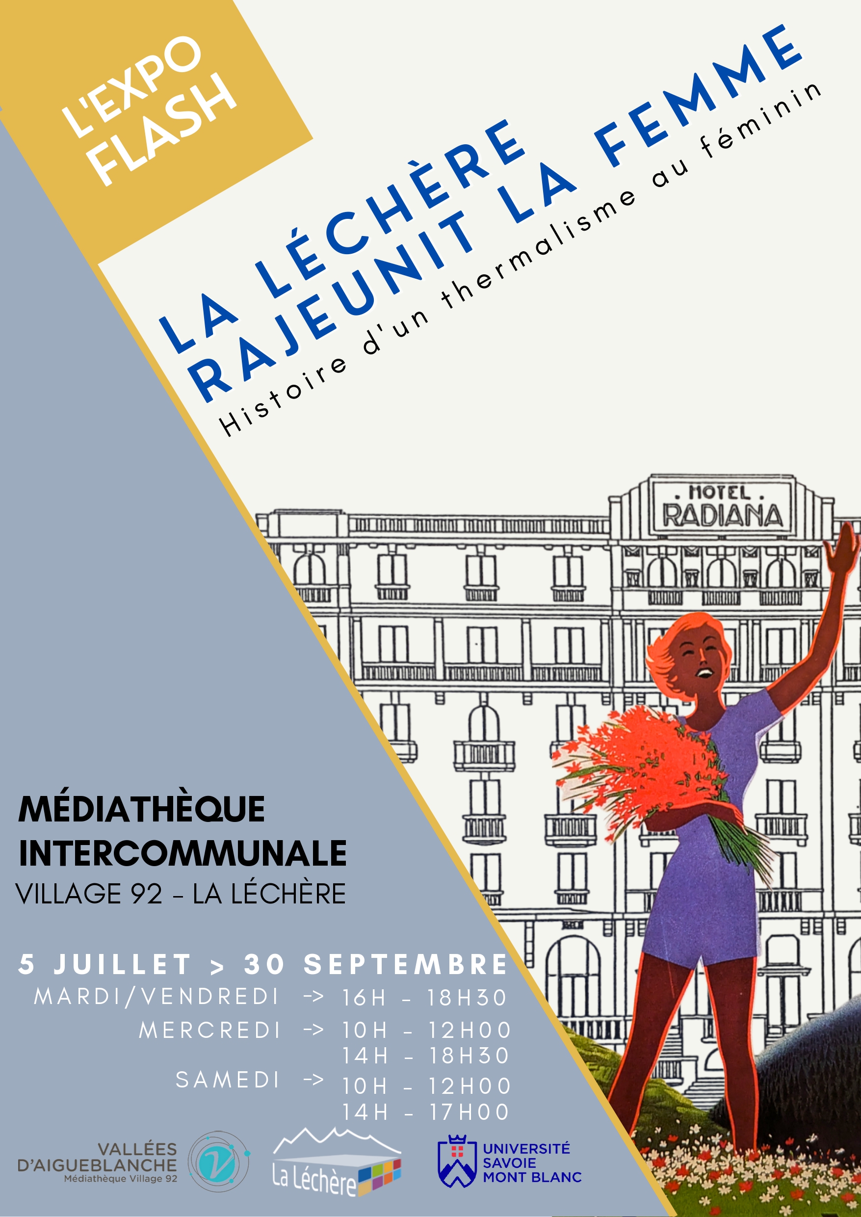 Affiche Thermonautes page 0001