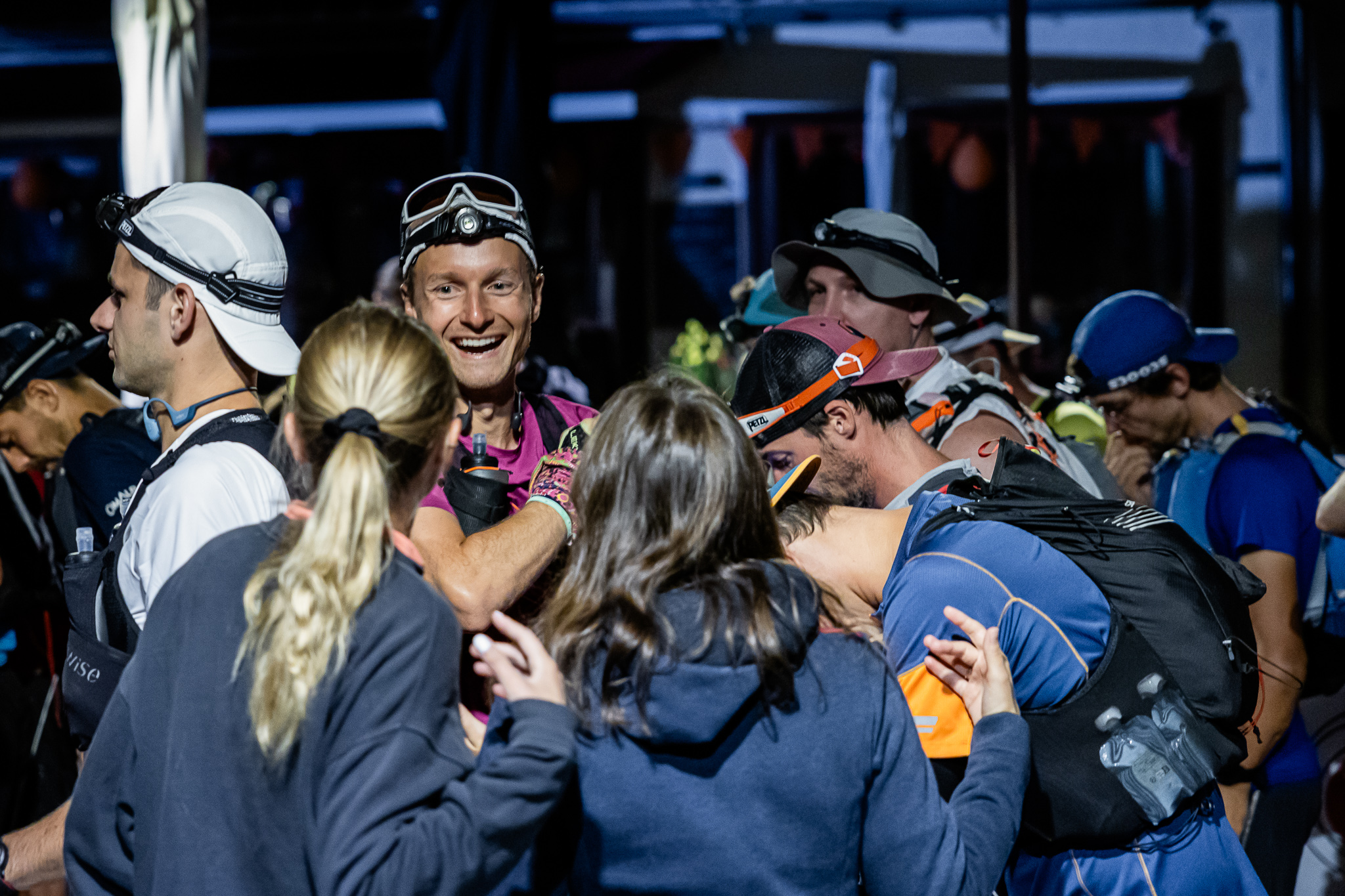 BD RobinCourrent Madtrail 2025 112