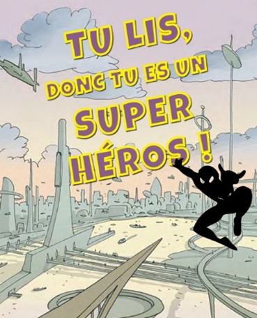 Nuit étoilée