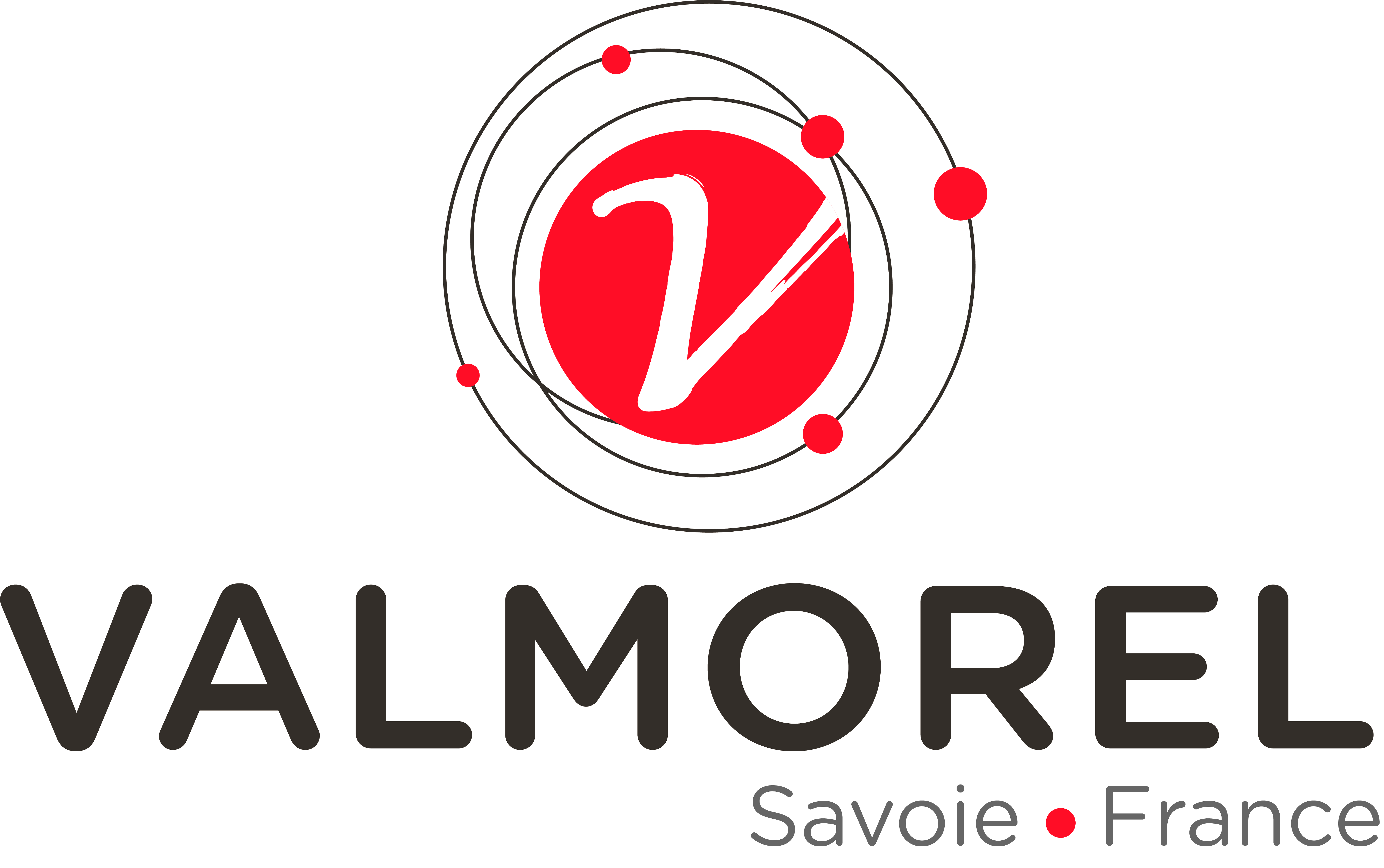 Logo Valmorel Savoie FR JPEG CMJN