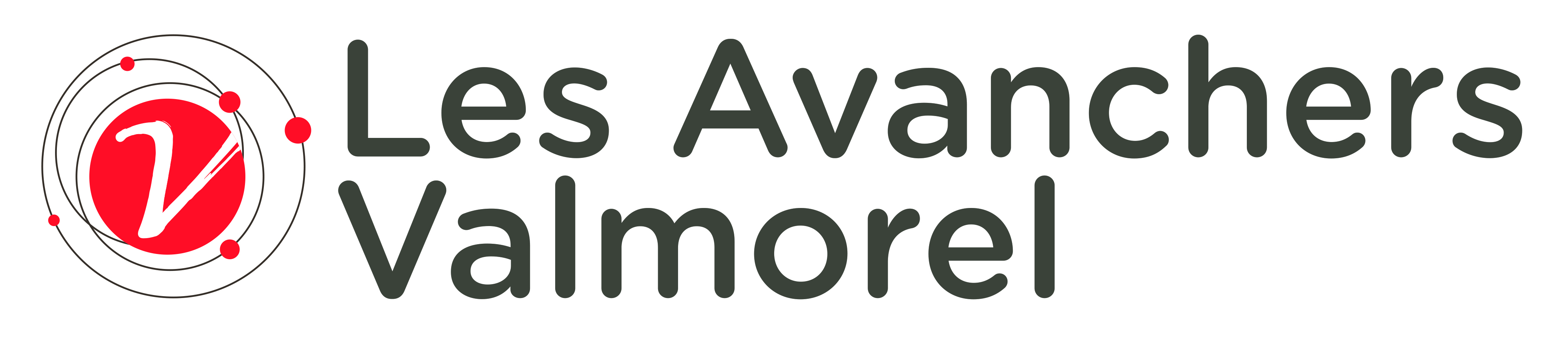 Logo Valmorel Savoie FR JPEG CMJN