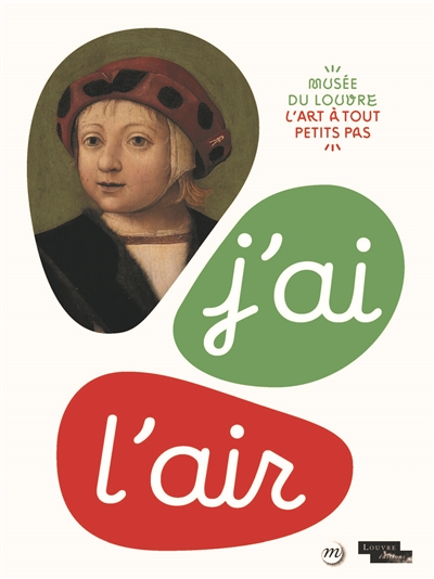 Micro artiste Jai lair