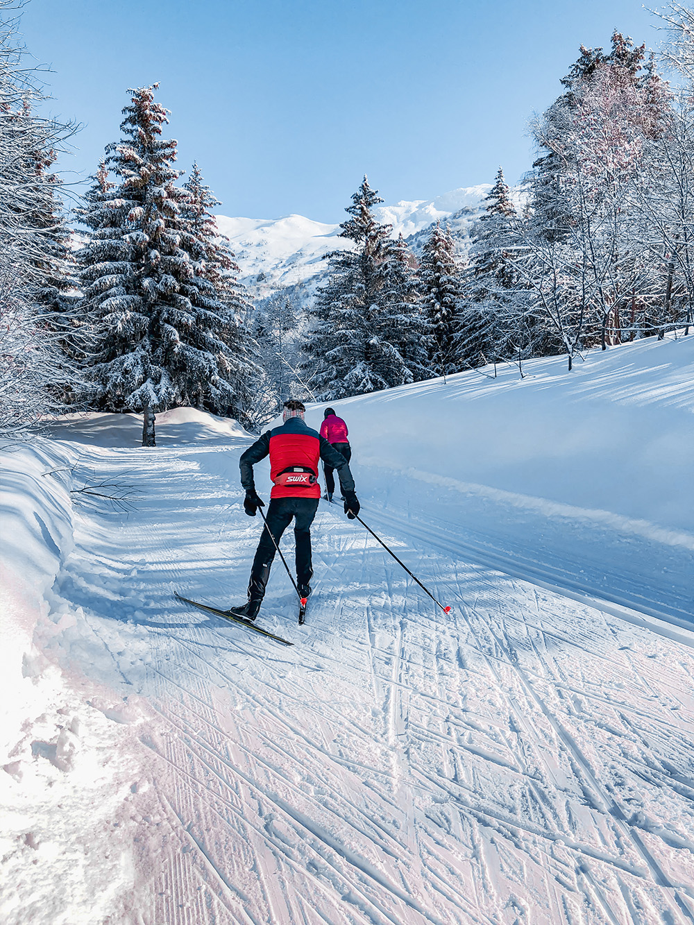 Grand Ecran Projections