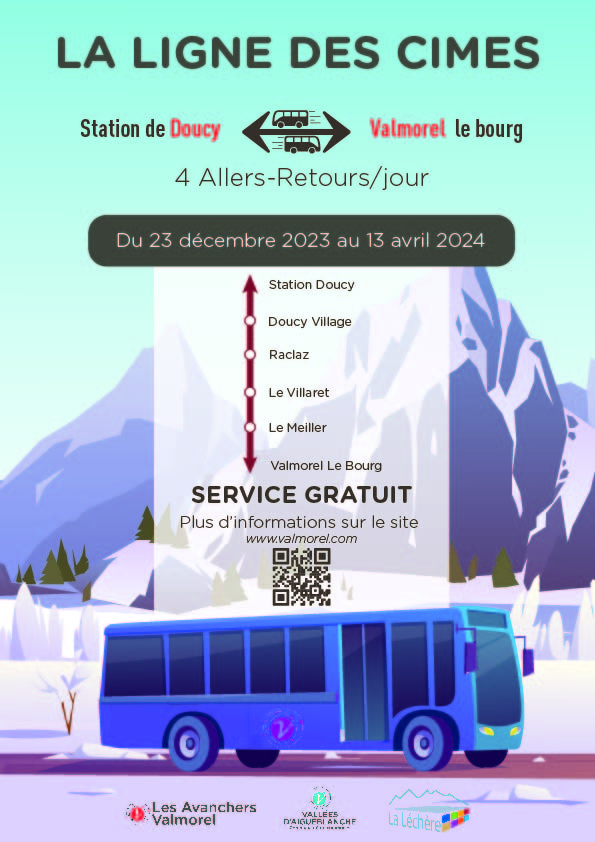 20220223 093412