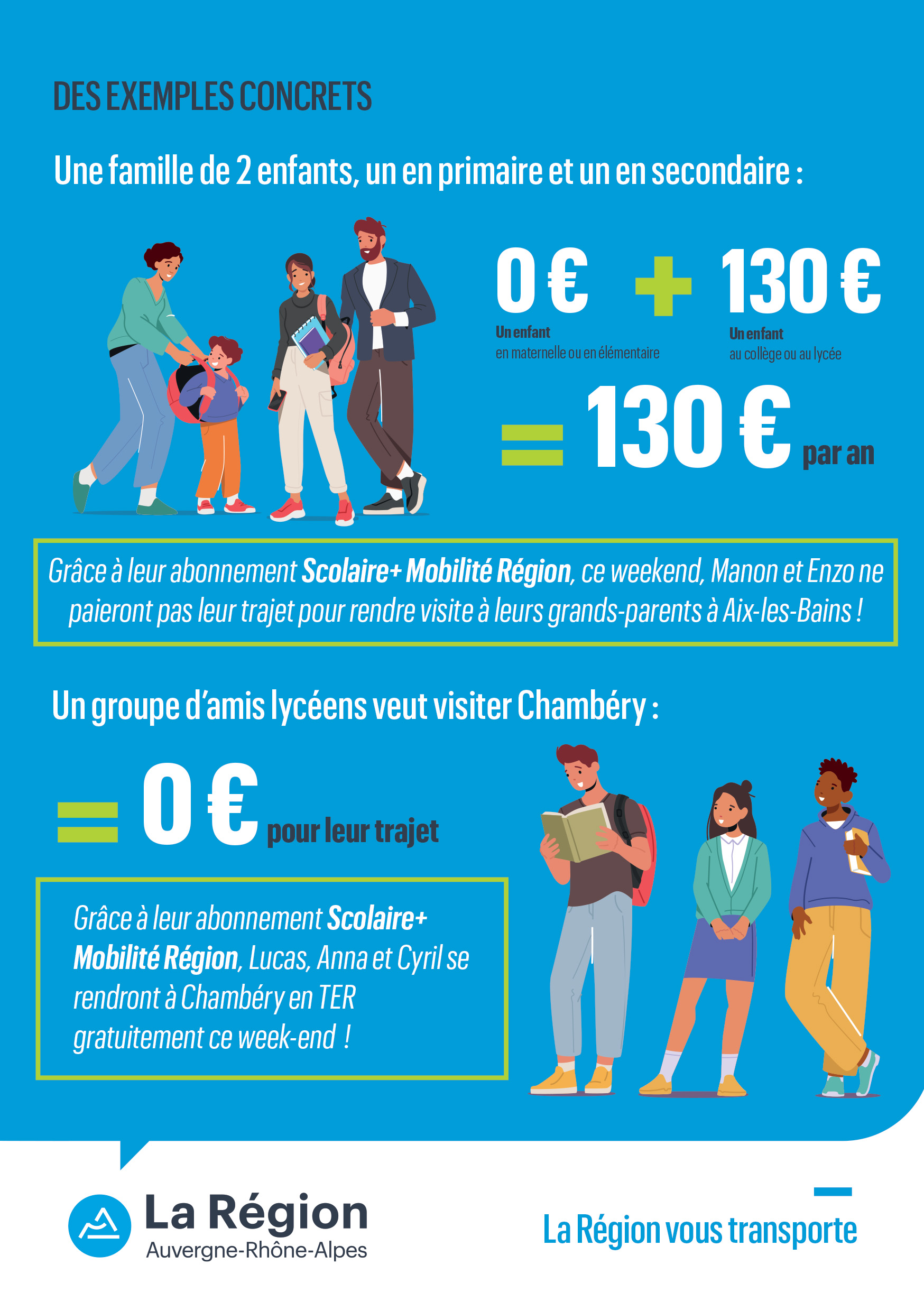 Scolaire flyer familles Savoie VF 2