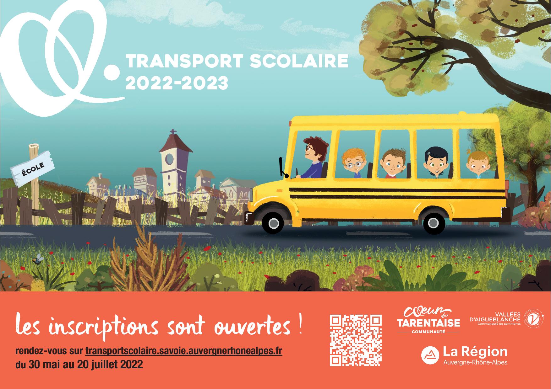 VF Affiche transport scolaire 2022 2023 page 001