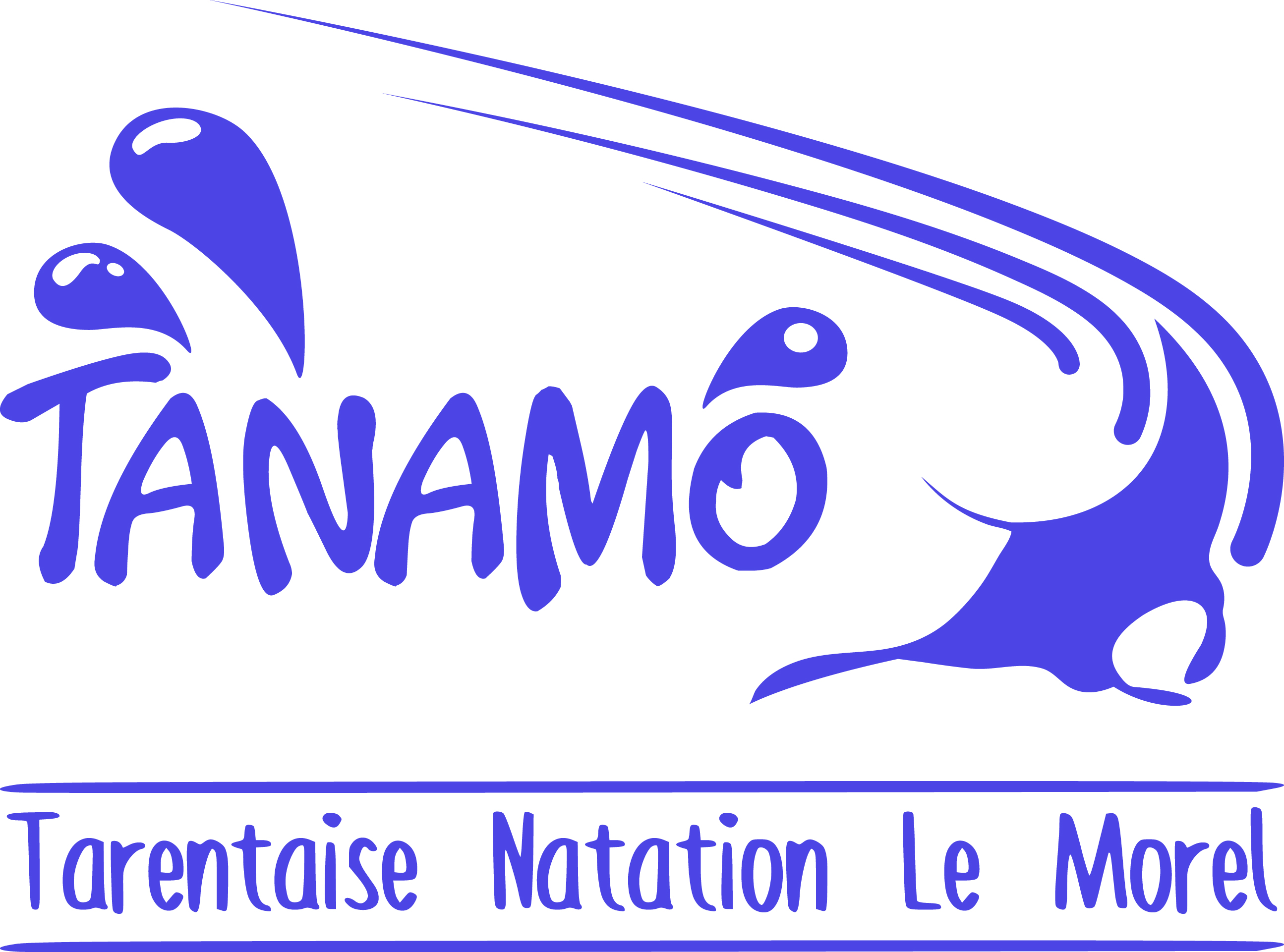 LOGO TANAMO NOUVEAU LOGO