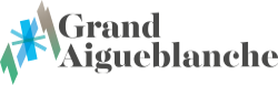 Logo Les Avanchers Mairie