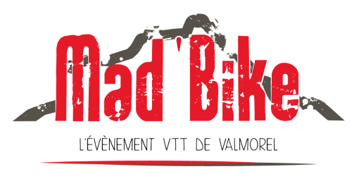 MadBike PNG e1622188563289 500x247