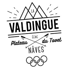 VALDINGUE