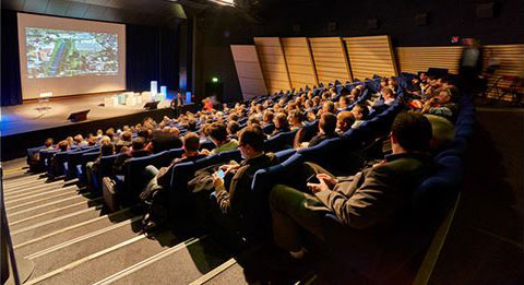 auditorium 2