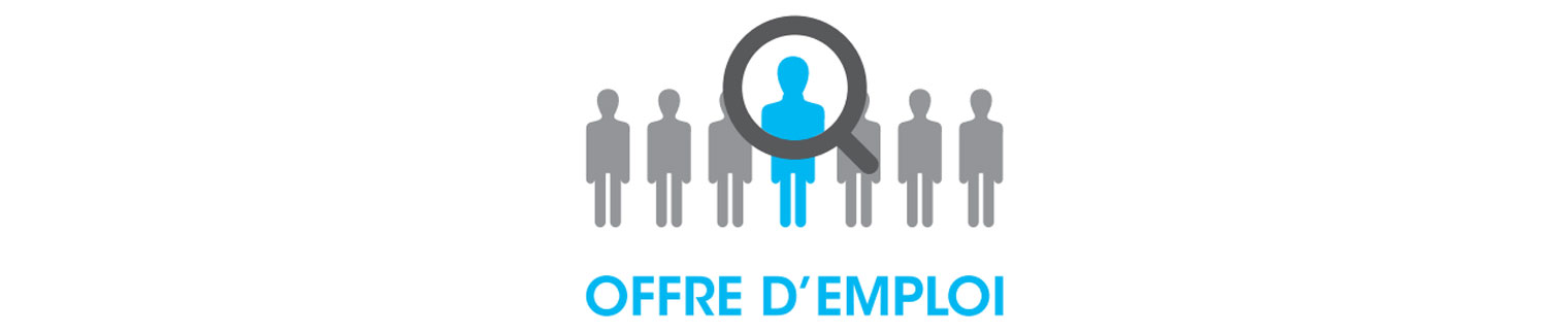 banner interne emploi