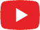 logo youtube