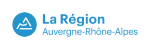 region