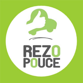 rezo pouce