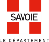 savoie