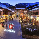 valmorel