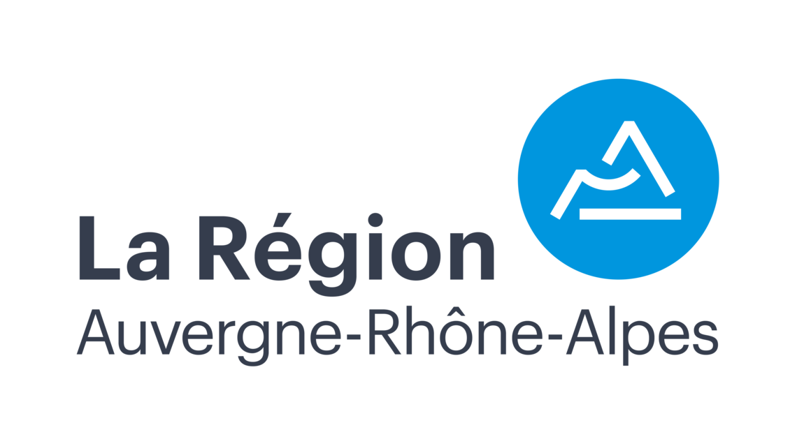 xl logo ARA partenaire rvb typogris pastillebleue
