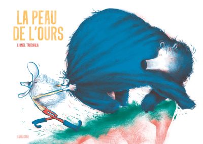 la peau de l ours couv web 400x q80